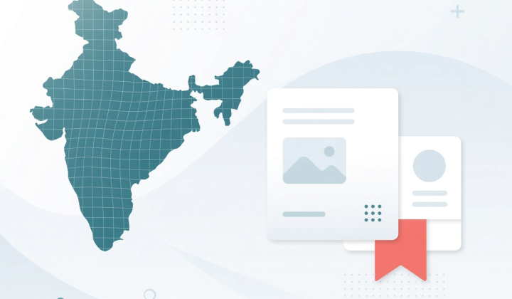 How we cover NB9 updates for readers in India