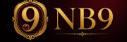 NB9